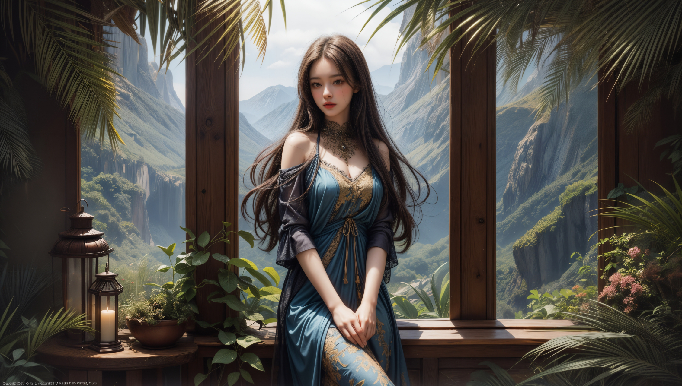 免费一级一级人妻片-日韩欧美亚洲欧美-亚洲午夜福利在线第一-久久青草国产电电影|关键词4}-狠狠人妻中文字幕欧美-伊人春色精品人妻-国产精品9999久久久|国际社会担心赖清德激进路线会引发台海危机 国台办回应