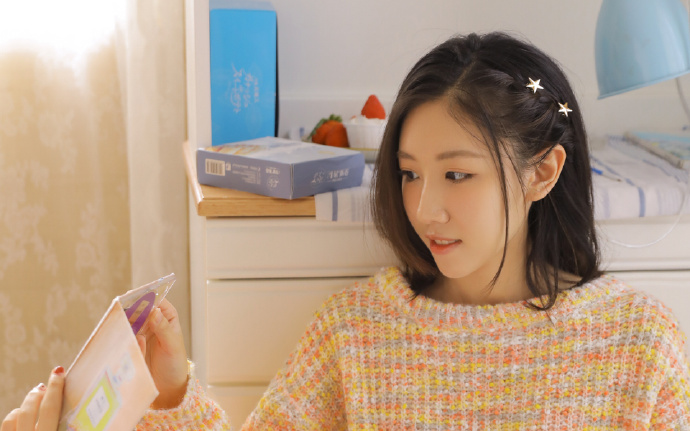 中煤集团新疆能源有限公司原党委书记、执行董事赵立正被查